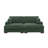 Large Seating Chaise Loveseat-974904601