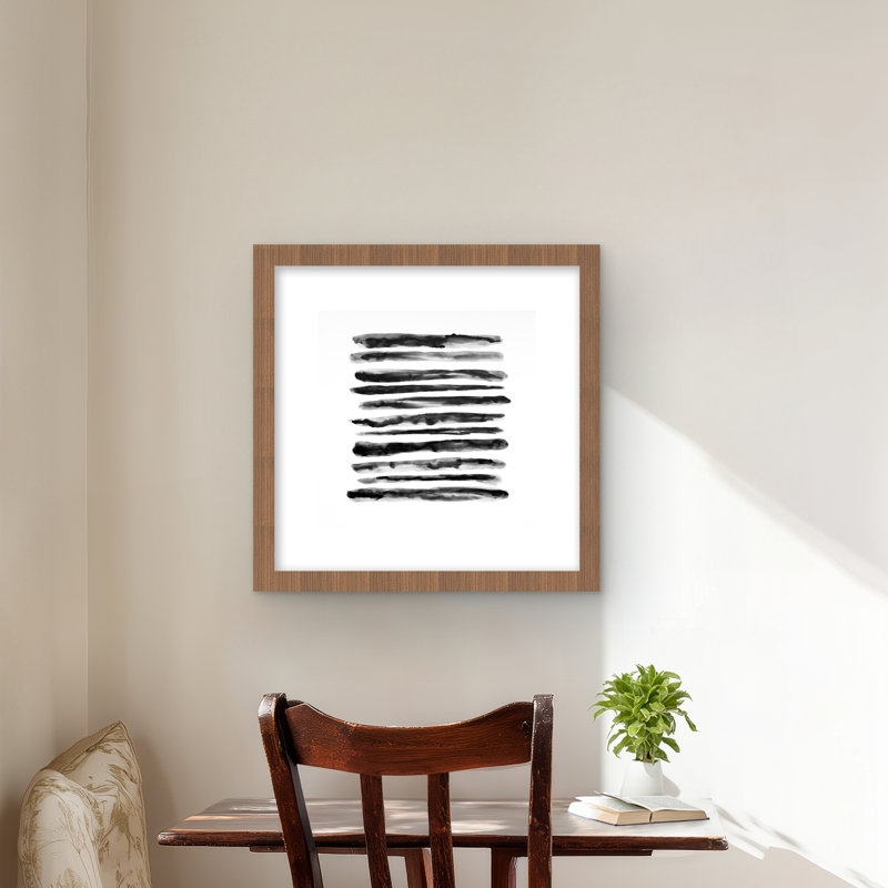 Éclosion - Best-sellers de bureau, reproduction encadrée pour décoration