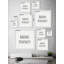 Radiate Positivity II by Marmont Hill - Single Picture Frame Painting-352311736