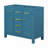 Accent Chests / Cabinets Accent Cabinet-101052336