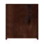 Lark 3 Drawer Nightstand-2133249045