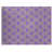 Purple/Yellow