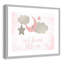 Little rêve little one-48188947-48188959