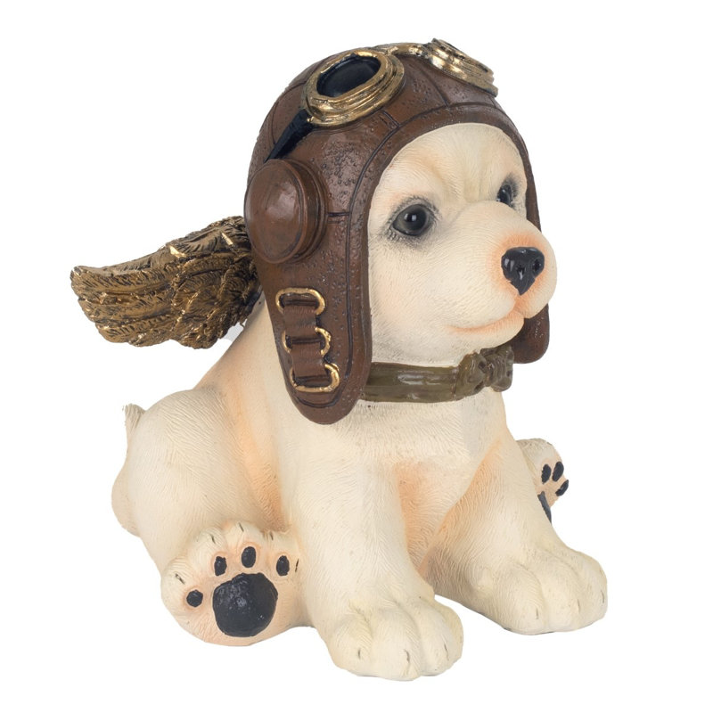 Miriam Figurines & Sculptures