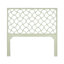 Mar Collection Bed-1869709269-1869709275
