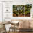 Harnek Extensive Oak Tree-107980731