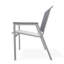 Bazza Outdoor Dining Chair-529171566-529171484