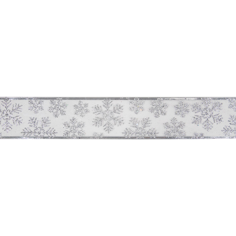 2.5'' Polyester Ribbon