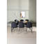 Castellanos 6 - Person Dining Set-8549742-8549736