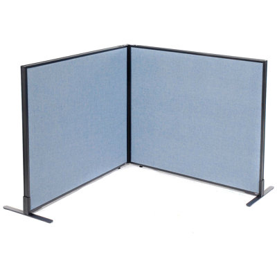 Office Partitions