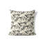 Coussin décoratif en bambou-120644818-120644816