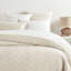 Birdie Quilted Coverlet-361052549-360732876