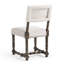Caldera Upholstered Dining Chair-2124013297