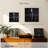 Yarlin Earthy Wine-109034218