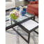 Libby Langdon Gansett 2 Nesting Tables