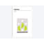 « caipirinha », impression sur toile-29041001-72786988-72786994