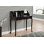 Bureau d'ordinateur traditionnel-29470402
