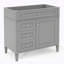 Bases de meuble-lavabo 36 po seulement-100042036
