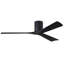 Irene Ceiling Fan-489064213-435629841-435741719