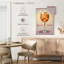 Affiche Yarlin-108371644