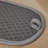 KitchenAid Asteroid Solid Diamond Potholder-53209277-75899741