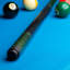 4'11" Prestige Pool Cue