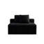 WI-009A-NOIR-2U-1391732935