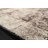 Waldrup Oriental Indoor Rug-698970237