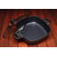 Square Aluminum Casserole