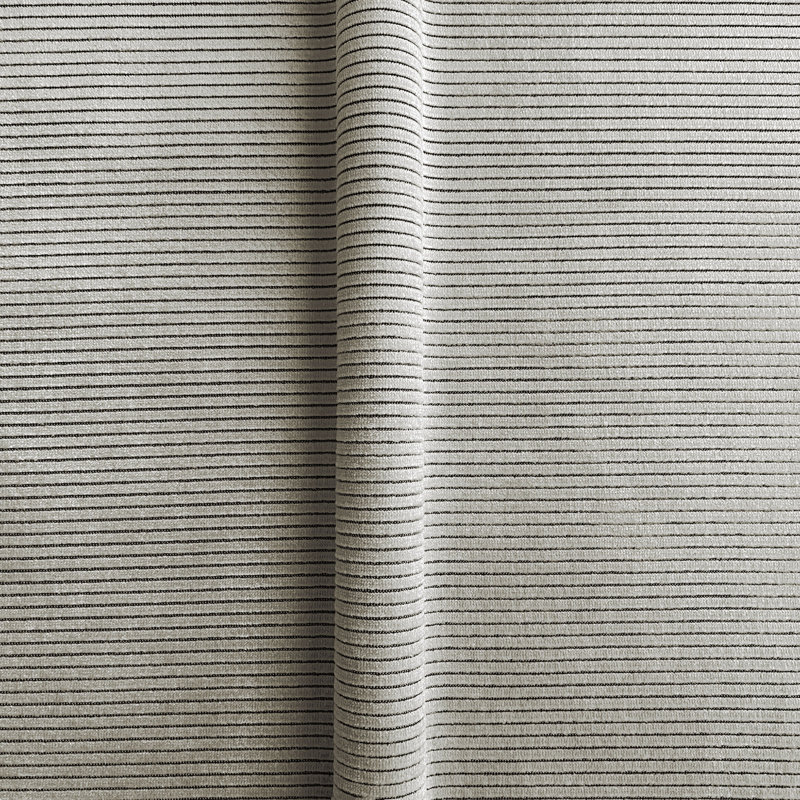Tissu Enoch Rayon