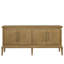 Birchaven 76"  Credenza-618782341