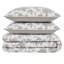 Brooklyn Loom Mila Floral Quilt Set-121999703