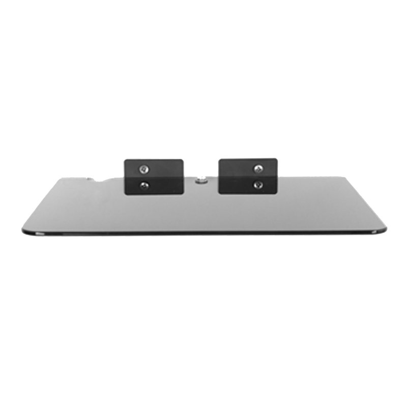 Symple Stuff 1.9'' H x 11.8'' W Shelf