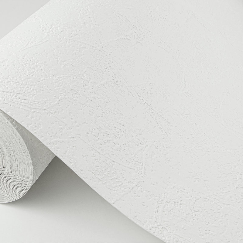 Cale Pre-Pasted Vinyl Wallpaper Roll
