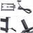 Traditional Towel Rail Towel Warmer