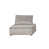 Gris clair est en rupture de stock