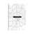 Wrapped Canvas