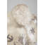 Deco Object Torso Tattoo