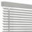 Semi Sheer Cellular Shade-469458156-469458132