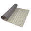 Tapis de bureau léger Wiggle-115667258-110554967