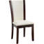 Chaises d'appoint 2 pièces Style Comfort-744615573