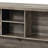Counter Height Table
