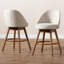 Tabouret de bar et de comptoir Hendrikus-1859419046-1871974197