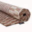 Structures Berber Ksar Recycled P.E.T Area Rug-114579247