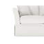 Divan-lit rembourré Shelby-254097857