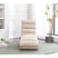 Upholstered Armless-1842009215