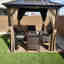 Photos des clients 3 de 3