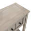 Console Rustic-804708350