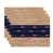 Navy selected