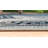 Kimble Oriental Indoor / Outdoor Rug-28850264